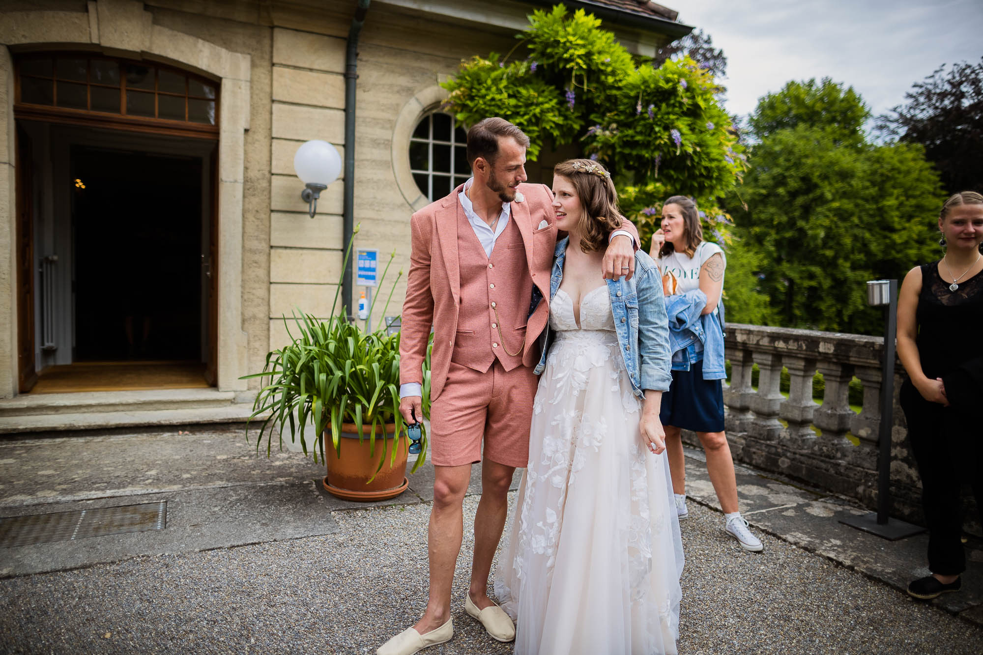 Export x3 1DX29385 Hochzeit 2020 Nicole & Daniel